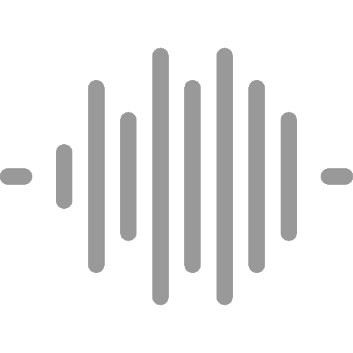 La sordera o hipoacusia